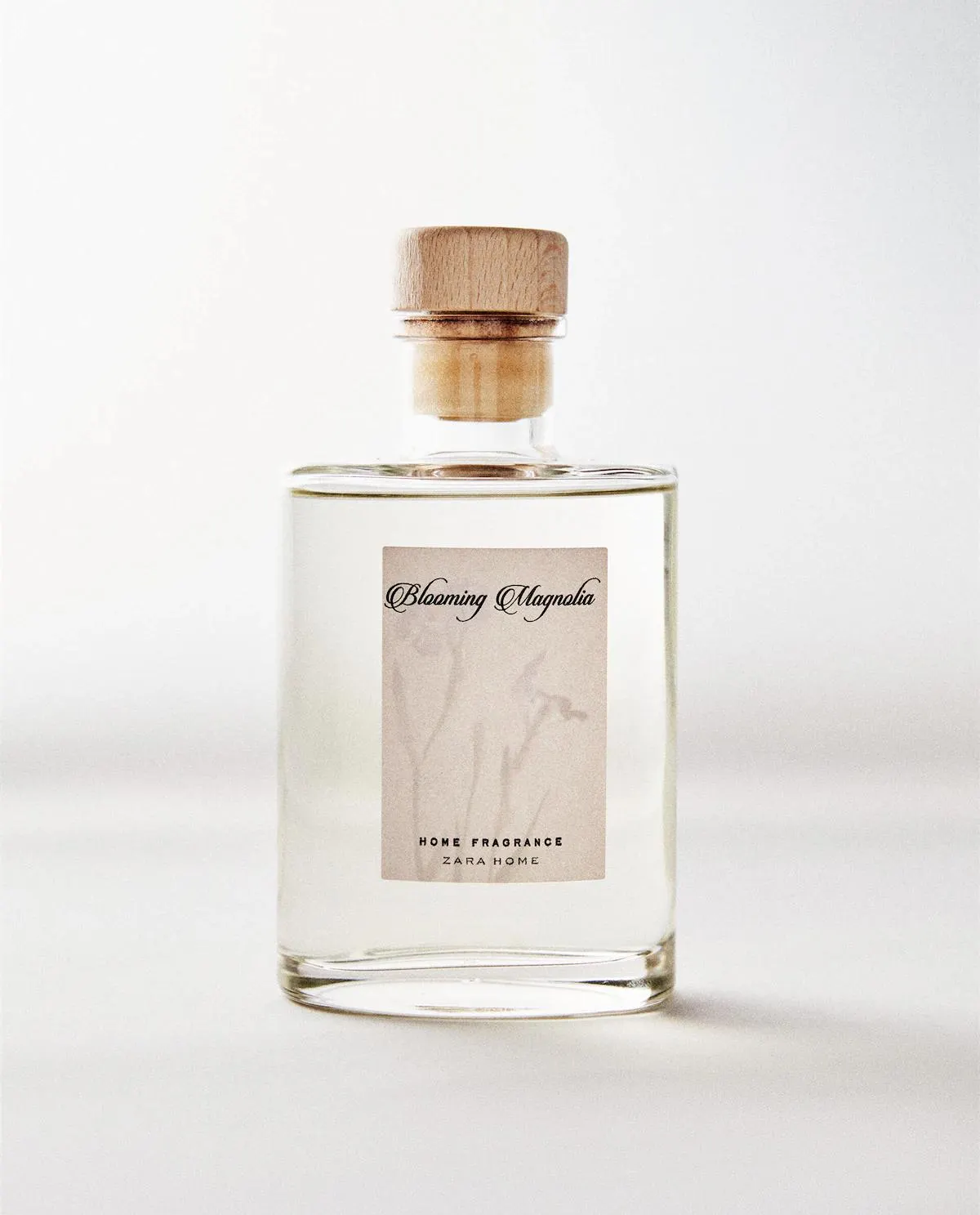 (200 ML) ΔΙΑΧΥΤΗΡΑΣ ΣΕ ΣΤΙΚ BLOOMING MAGNOLIA