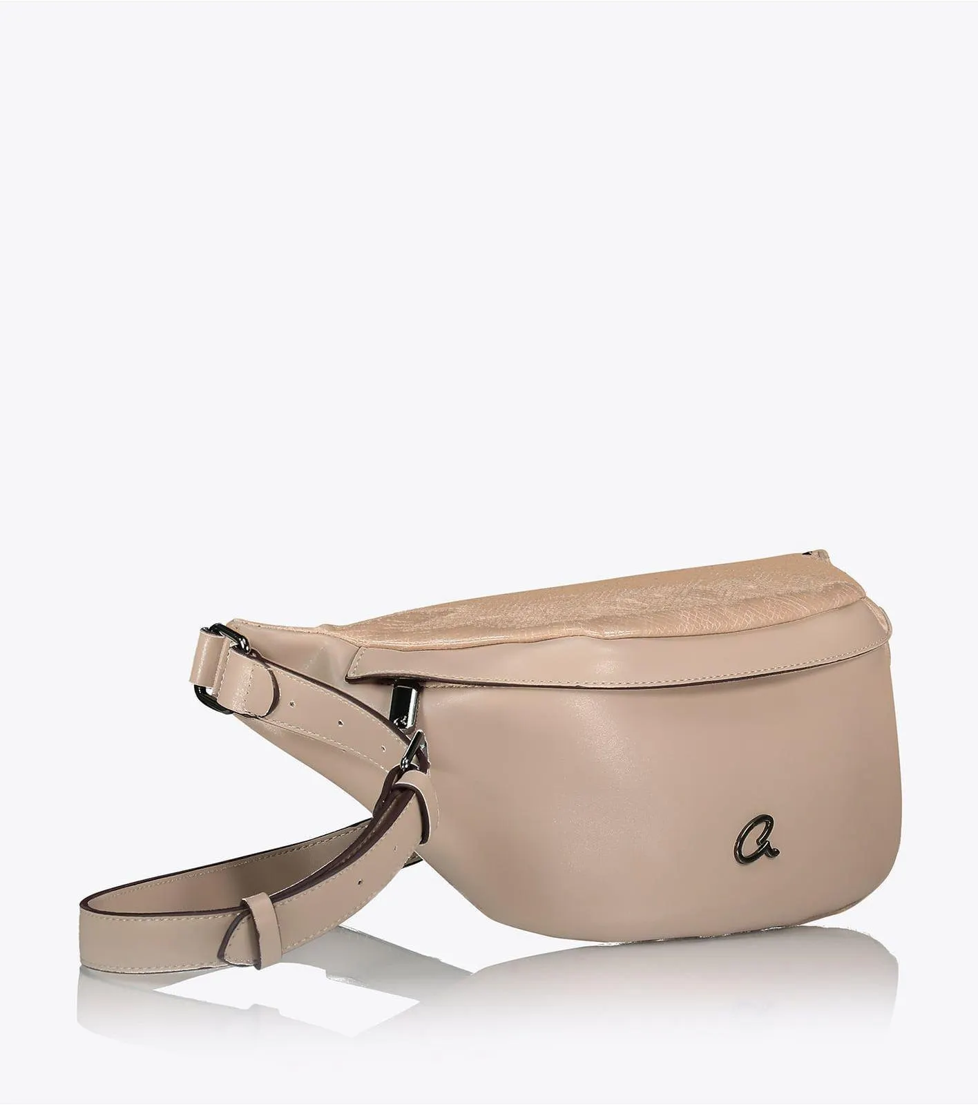 ΤΣΑΝΤΑ SLING / ΜΕΣΗΣ