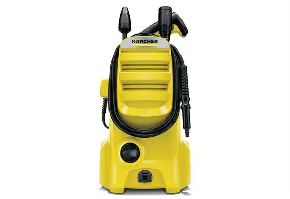 Karcher K3 Compact Πλυστικό Μηχάνημα