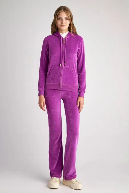 ΚΛΑΣΙΚΟ ΒΕΛΟΥΤΕ ΠΑΝΤΕΛΟΝΙ