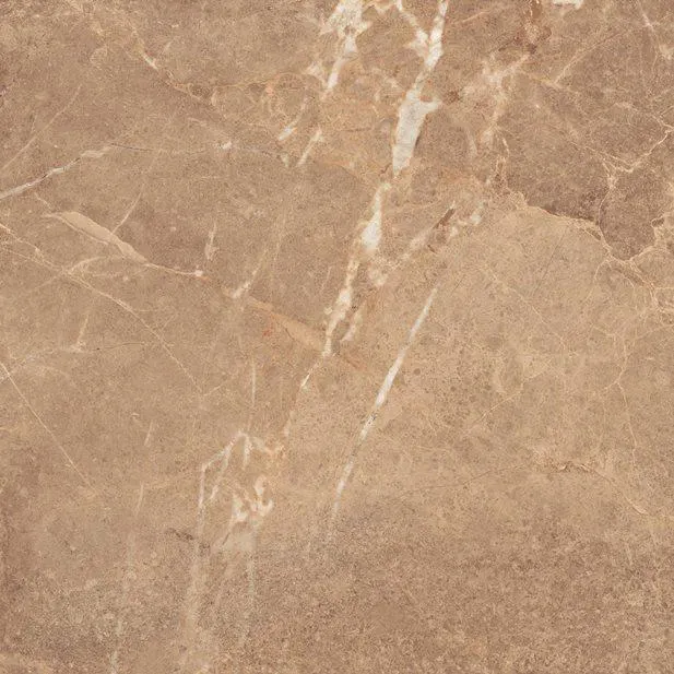 Medina Beige 60 x 60 Rectified