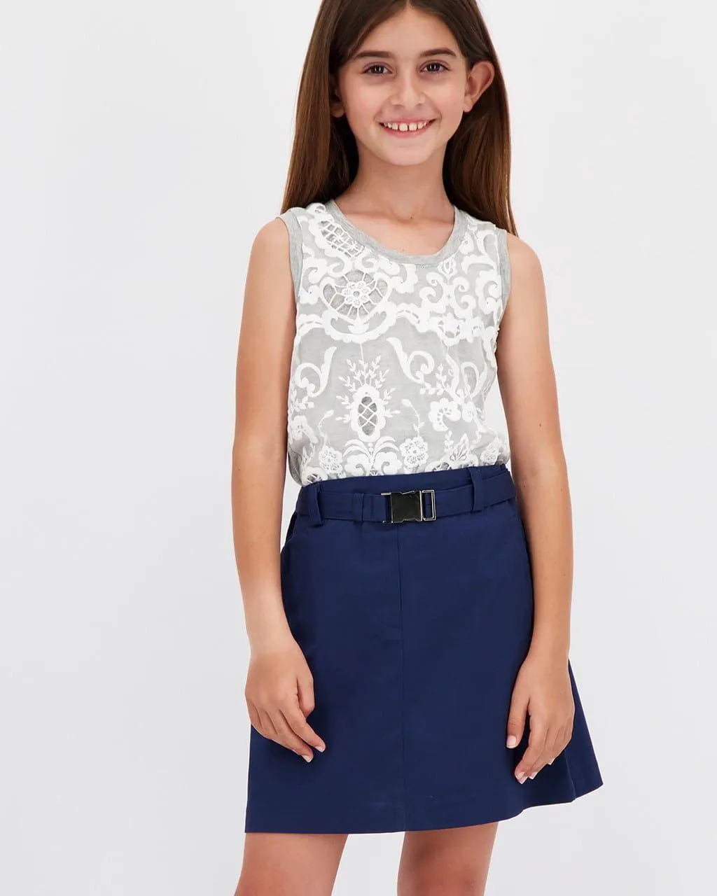 ΦΟΥΣΤΑ ΑΠΟ ΒΑΜΒΑΚΕΡΗ ΚΑΜΠΑΡΝΤΙΝΑ ΜΕ ΖΩΝΗ