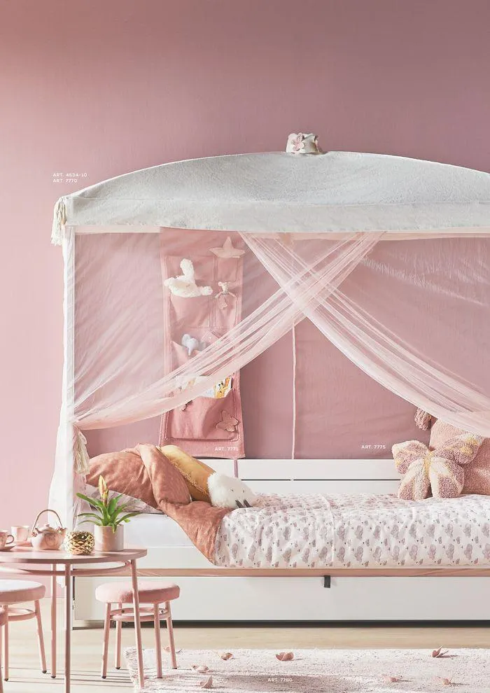 Φυλλάδιο προσφορών CATALOGUE-2023_24 από 7 Δεκεμβρίου έως 31 Δεκεμβρίου 2024 - Σελίδα 40