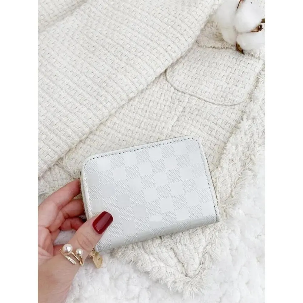 ΠΟΡΤΟΦΟΛΙΑ, ΚΩΔ.: S2866-WHITE