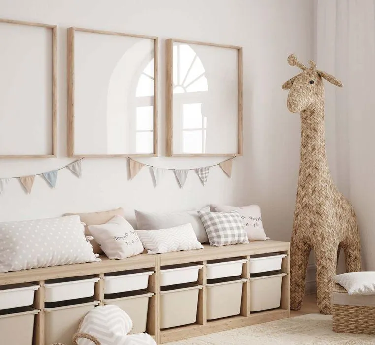 Φυλλάδιο προσφορών Das kids 2024 από 31 Ιανουαρίου έως 31 Δεκεμβρίου 2024 - Σελίδα 3