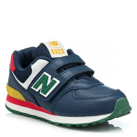 574 - SHOE CLASSICS PRESCHOOL