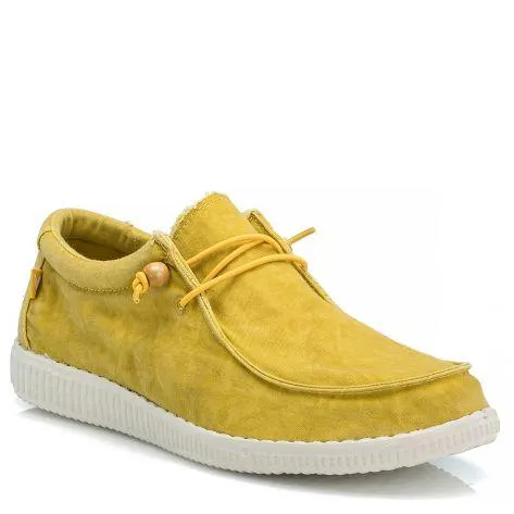 Walk In Pitas WALLABI WASHED