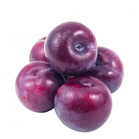 Βανίλιες Ελλάδος