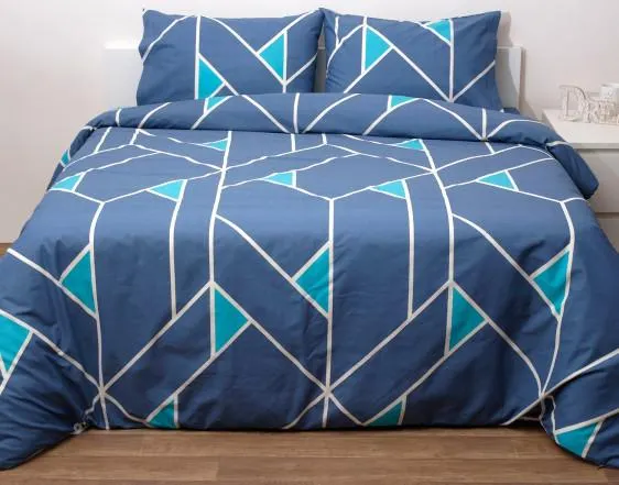 Σετ Σεντόνια Μονά Τζέμα