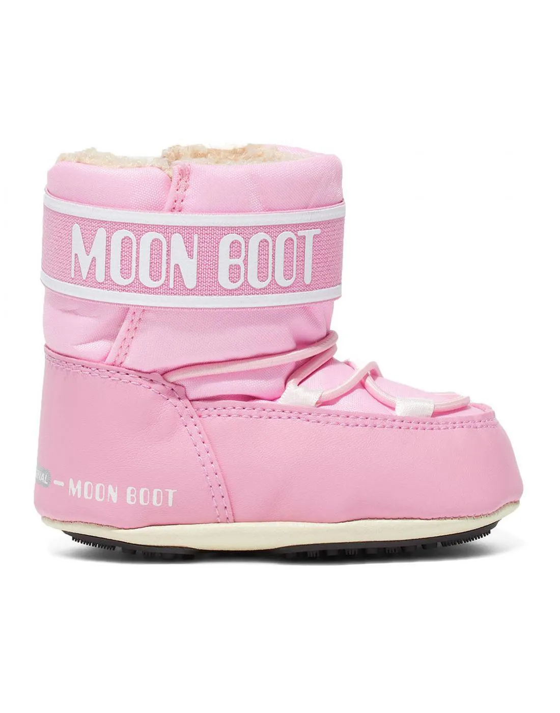 Moon Boot