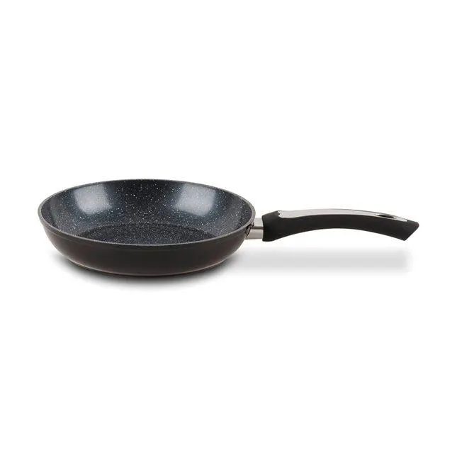 Τηγάνι Efesto με κεραμική επίστρωση 24 εκ.