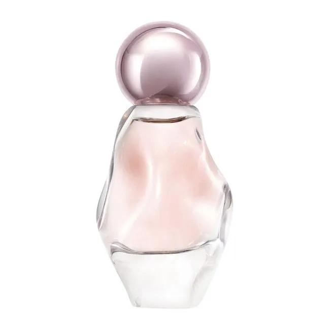 Cosmic Kylie Jenner Eau de Parfum