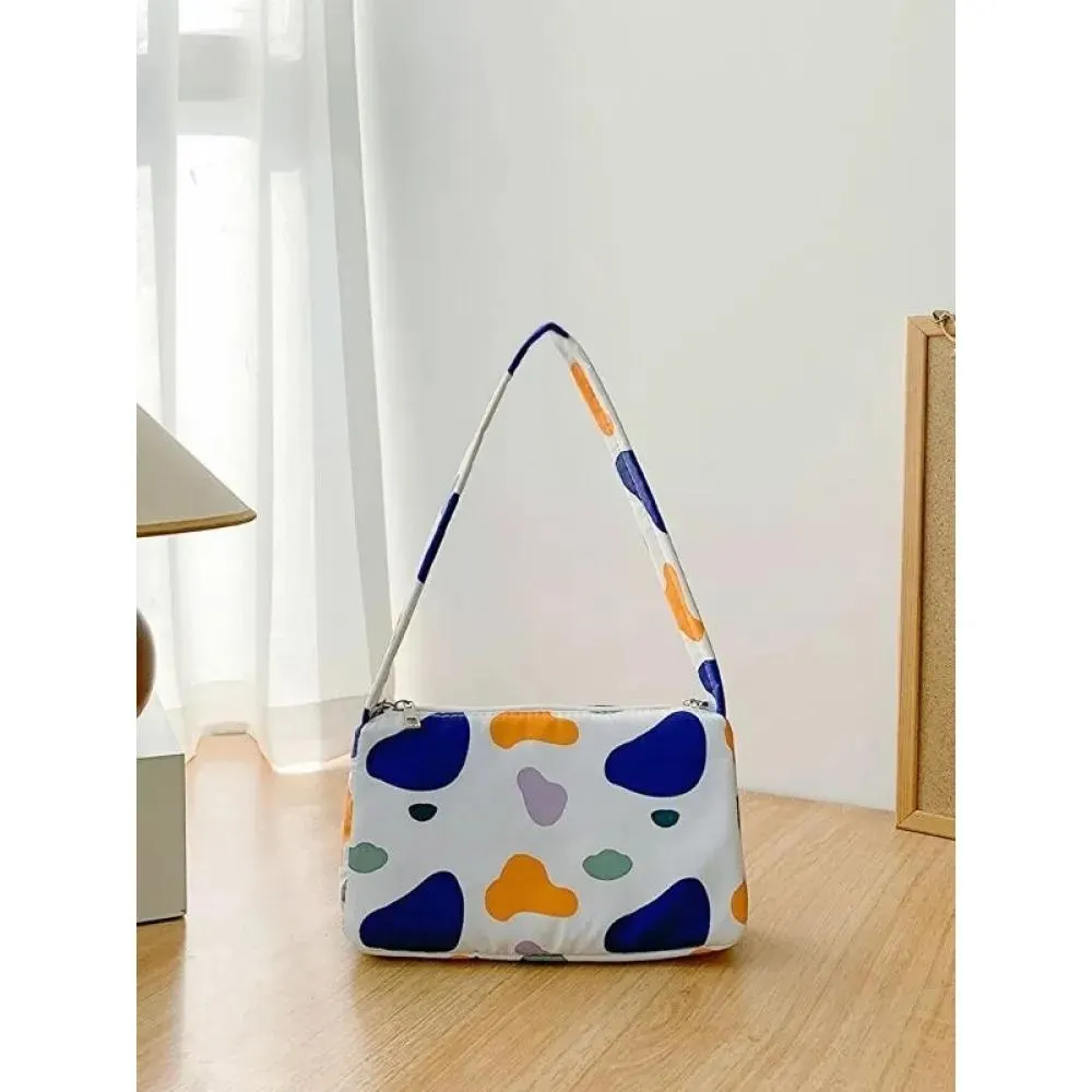 ΤΣΑΝΤΑ, ΚΩΔ.: S242099-COLORFUL