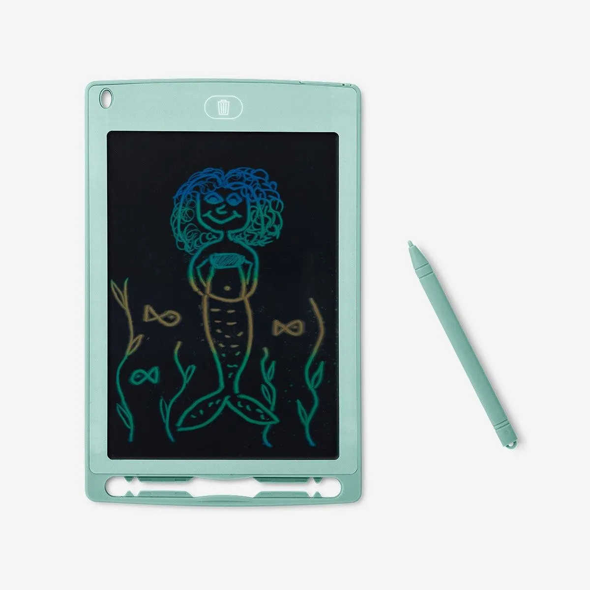 Μαγικό σχεδιαστήριο