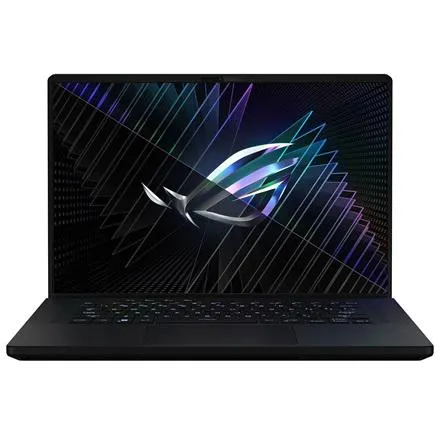 Asus ROG Zephyrus M16 GU604VY-NM001X Laptop 16" Mini LED IPS (Core i9 13900H/32 GB/2 TB/RTX 4090 16 GB/Windows 11 Pro)