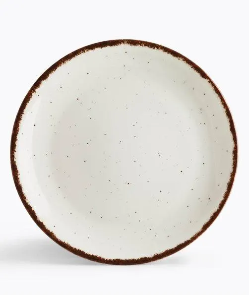 Euphoria Flat Plate 30cm