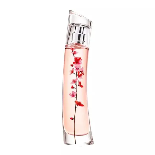Flower by Kenzo Ikebana Eau De Parfum
