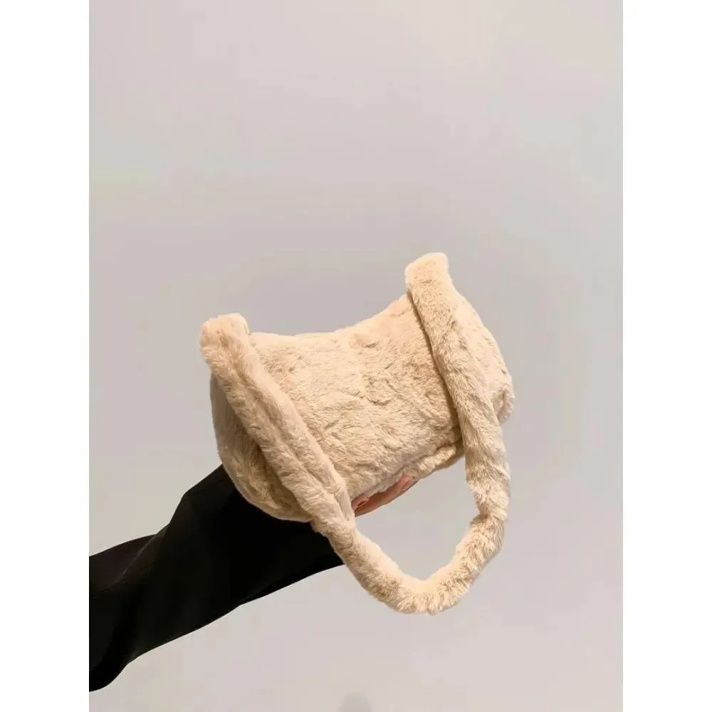 ΤΣΑΝΤΑ, ΚΩΔ.: S188521-KHAKI