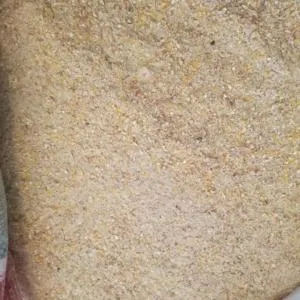 Νο 37 Σύνθετη Ζωοτροφή Πάχυνσης χοίρων 30Kg