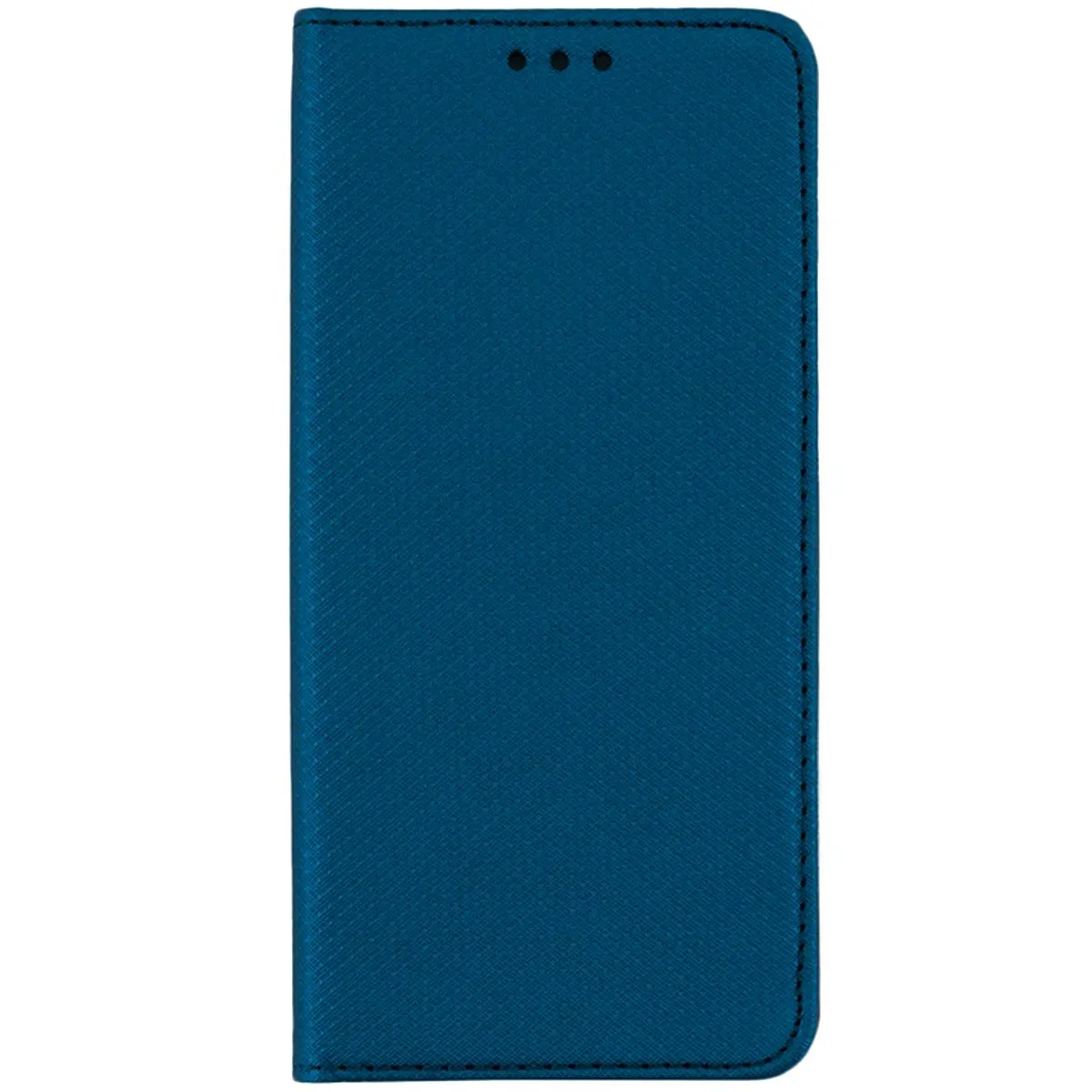 Θήκη Magnet Book SENSO για τα XIAOMI Mi A2 Lite/ Redmi 6 Pro