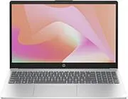 LAPTOP HP 15-FD0215NW 15.6'' FHD INTEL CORE I3-1315U 8GB 512GB NO OS