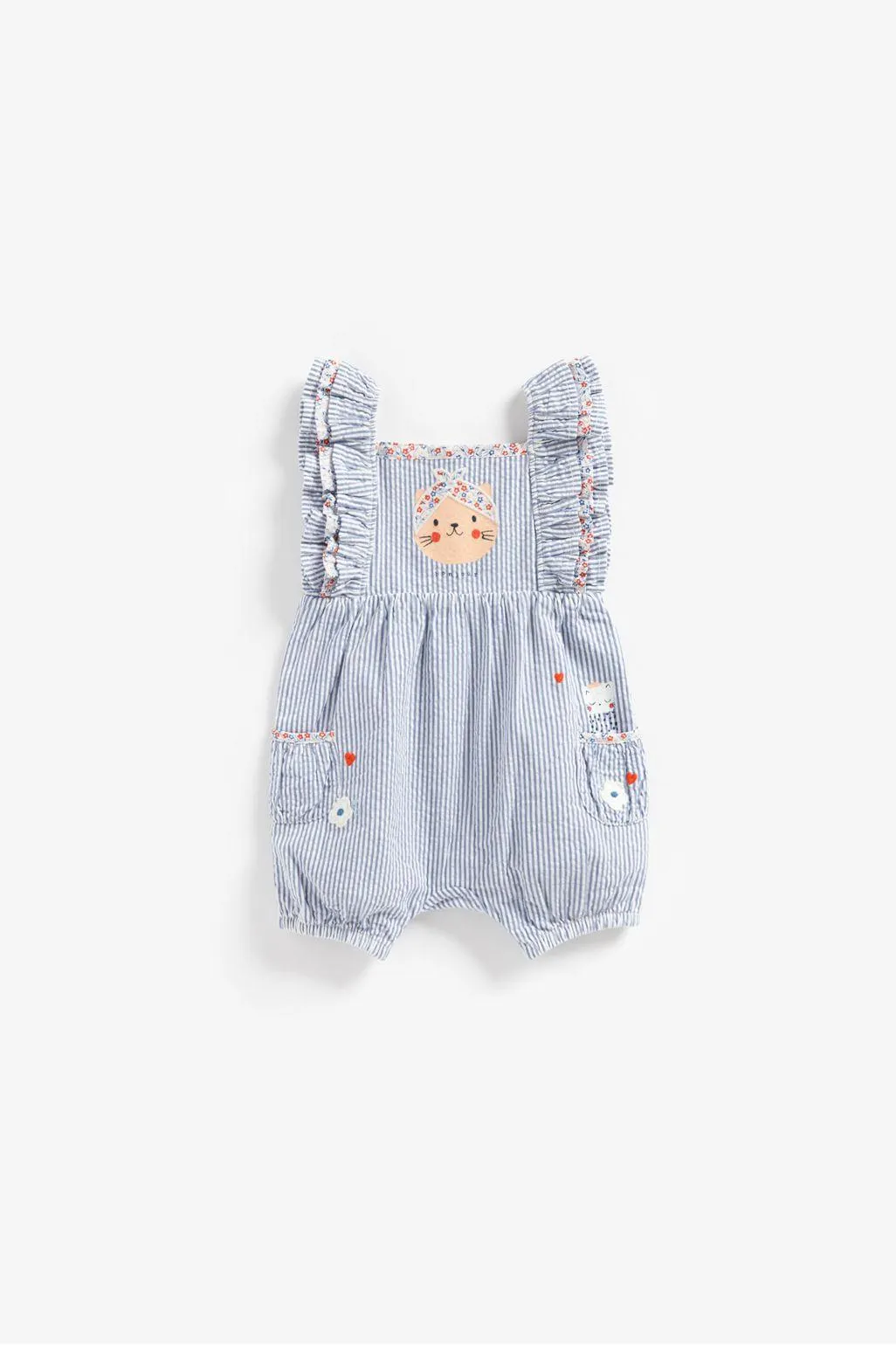 φορμάκι petit parisienne