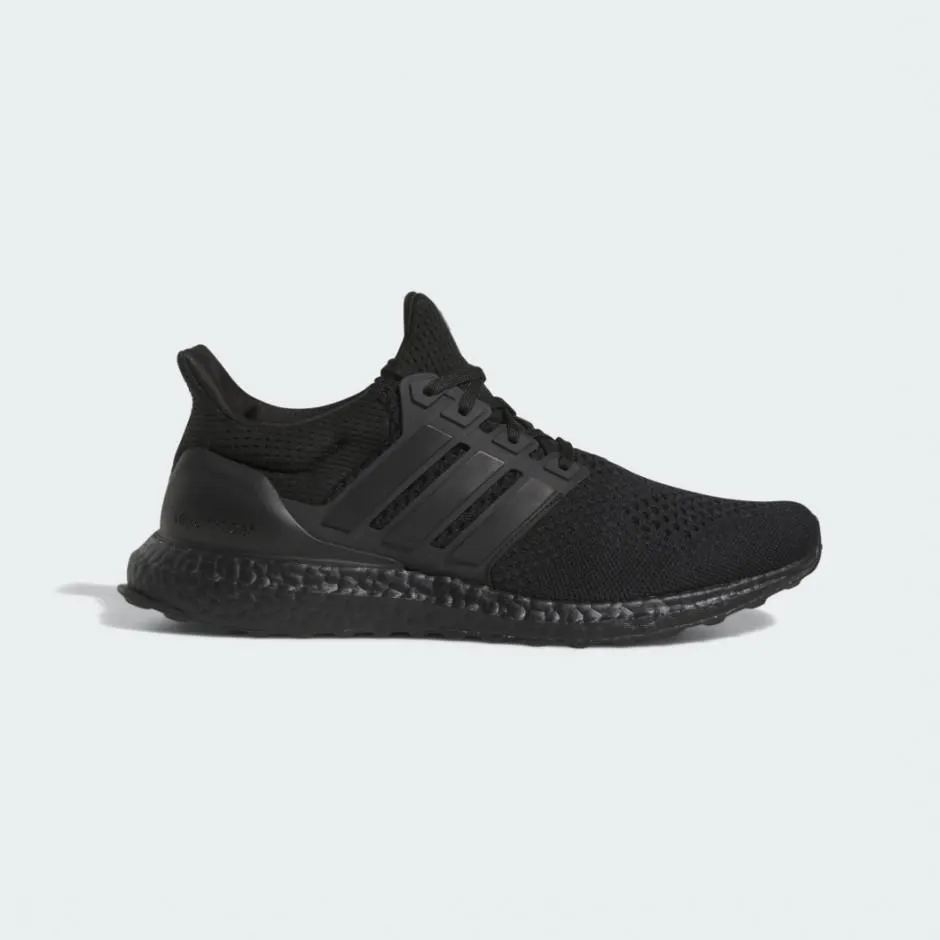 adidas Performance ULTRABOOST 1.0 Μαύρο
