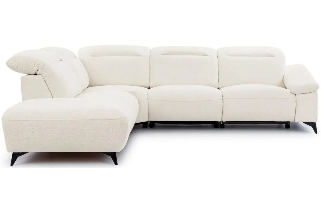 Γωνιακός καναπές Gappito M