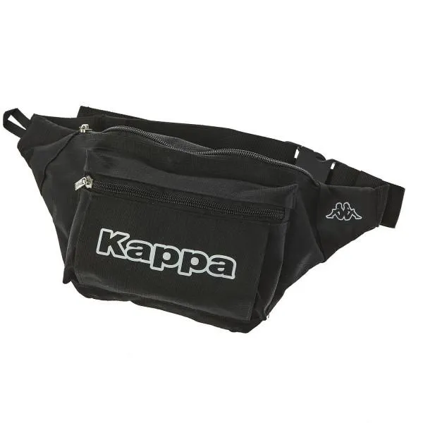 Kappa Τσαντάκι Μέσης Nel