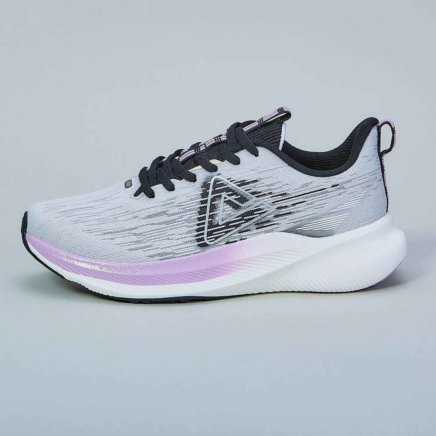 Peak Γυναικεία Αθλητικά Παπούτσια E241268H