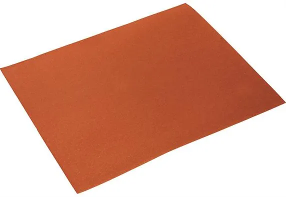 Γυαλόχαρτο K120 Lux 275X230mm