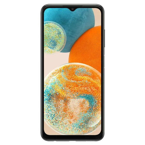 SAMSUNG Galaxy A23 Dual 5G 4GB/ 128GB Smartphone