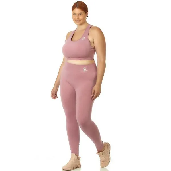 Admiral Γυναικείο Αθλητικό Μπουστάκι Lisak