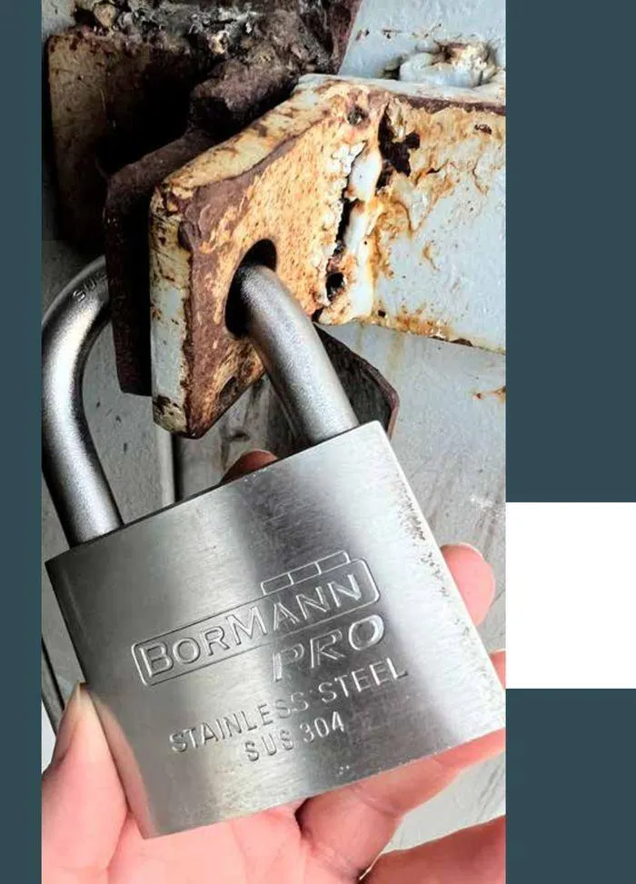 Φυλλάδιο προσφορών κατάλογος 2023 -2024 από 15 Νοεμβρίου έως 31 Δεκεμβρίου 2024 - Σελίδα 462