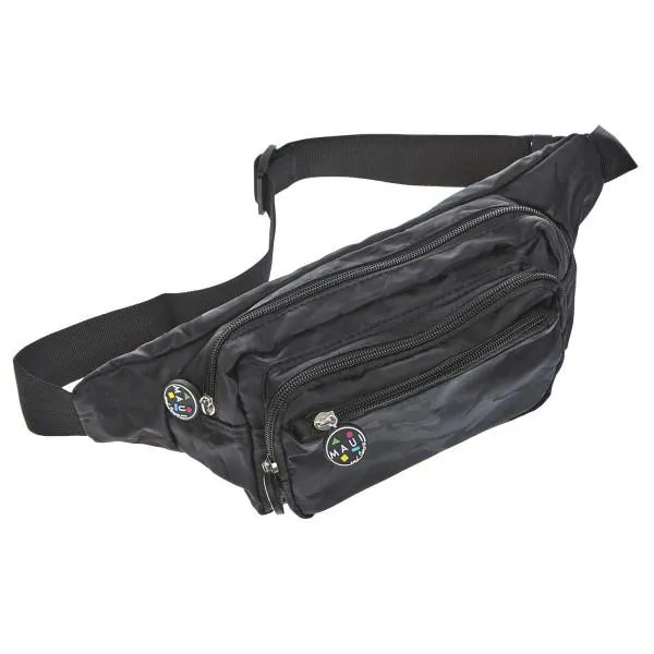 Maui Τσαντάκι Μέσης Kamor