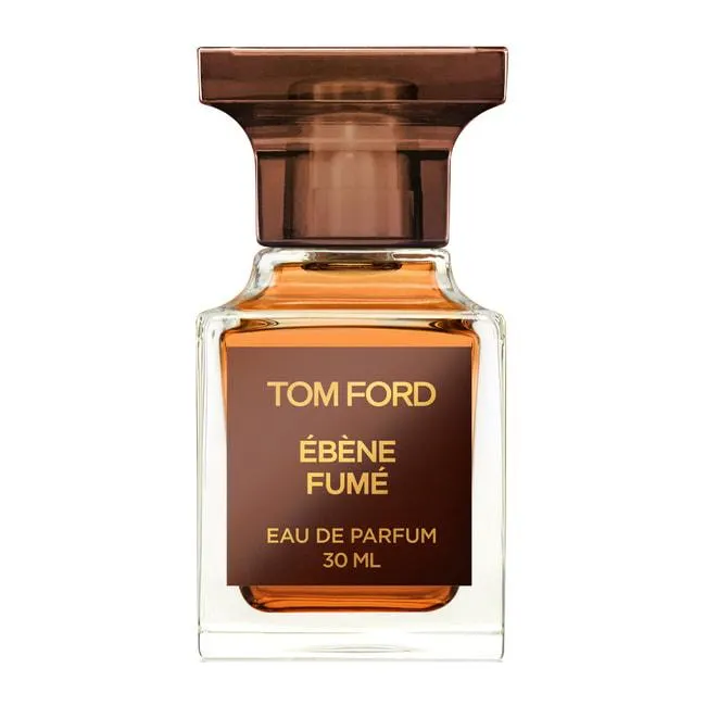 Ébène Fumé Eau De Parfum