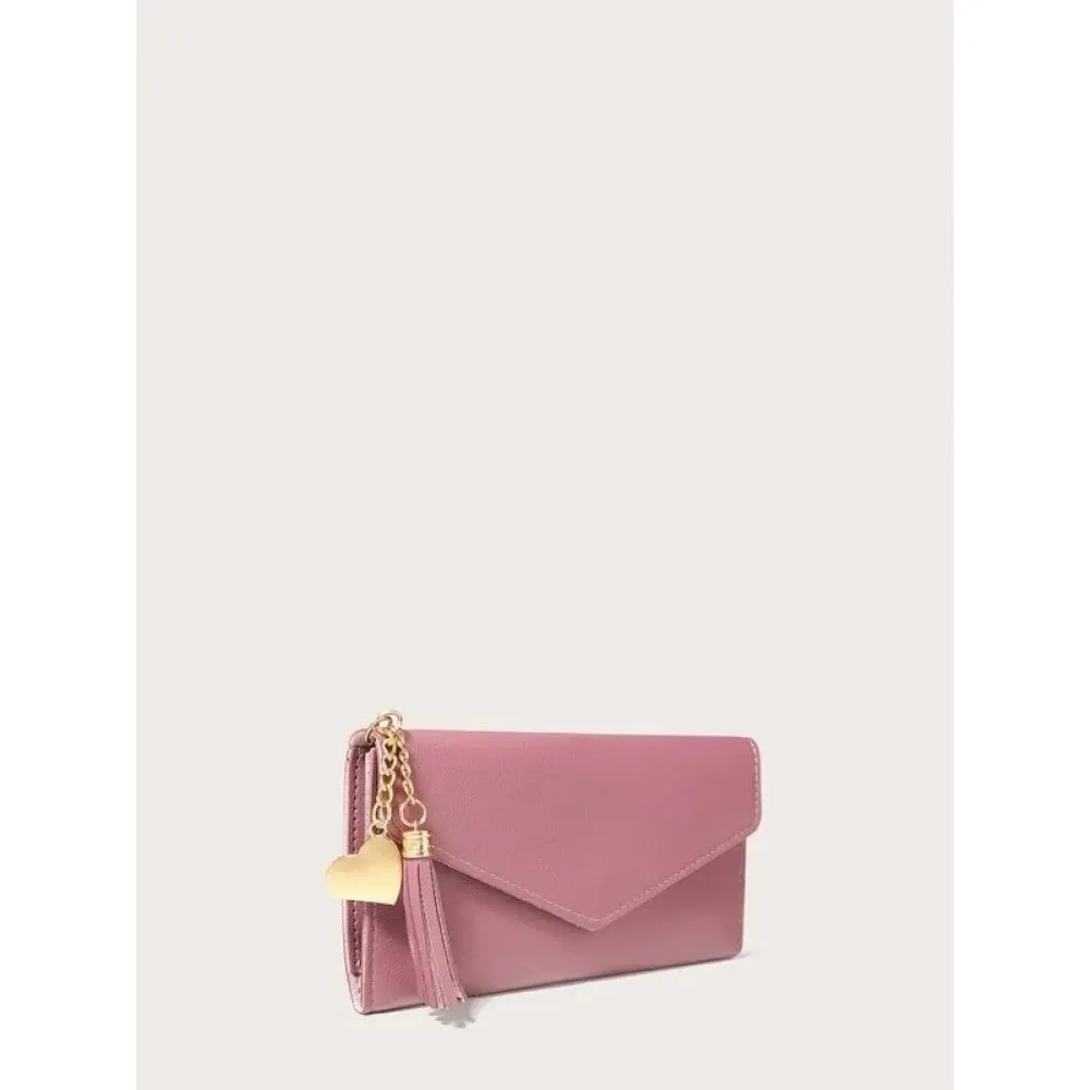 ΠΟΡΤΟΦΟΛΙA, ΚΩΔ.: S9713-PINK