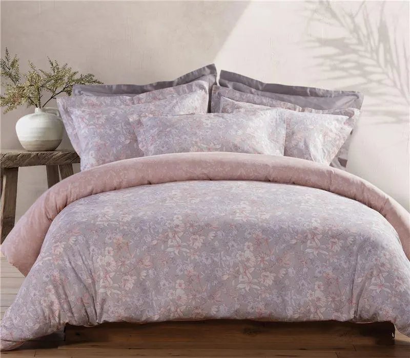 ΣΕΤ ΣΕΝΤΟΝΙΑ ΥΠΕΡΔΙΠΛΑ AΝDA 240Χ270