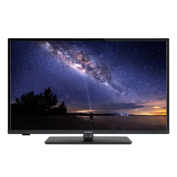 PANASONIC TX-32LS490E 32'' LED Full HD Smart TV Τηλεόραση