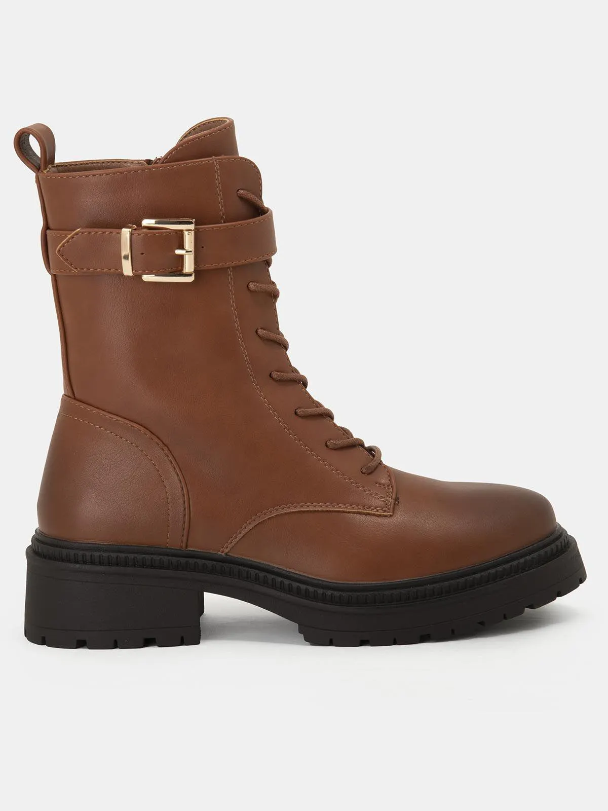 Αρβυλάκια με κορδόνια