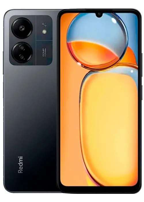 Unlimited Ομιλία&SMS+ 10GB