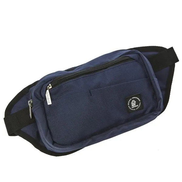 Admiral Τσαντάκι Μέσης Uhuru