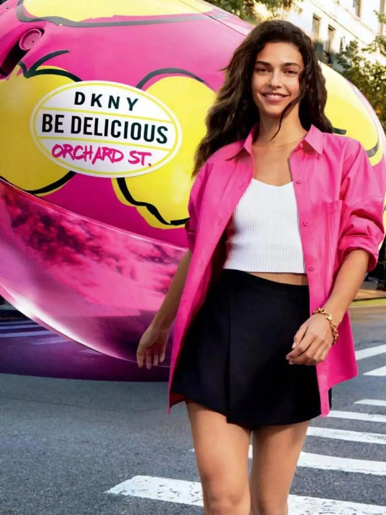 Φυλλάδιο προσφορών Hondos Center - Kατάλογος The Christmas '23 edition από 13 Δεκεμβρίου έως 31 Δεκεμβρίου 2024 - Σελίδα 65