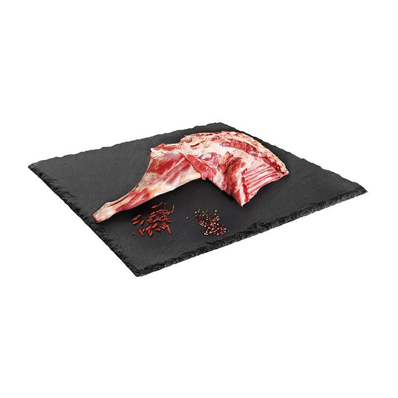 Αρνί Γάλακτος Ελληνικό