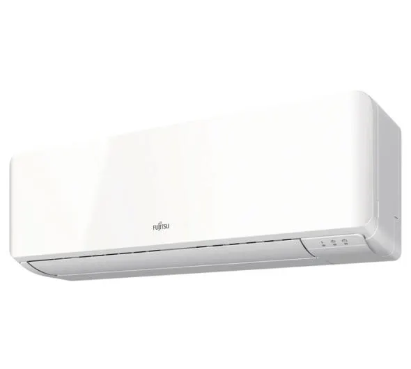 A/C Fujitsu KM Series ASYG18KMTA/AOYG18KMTA 18000 Btu