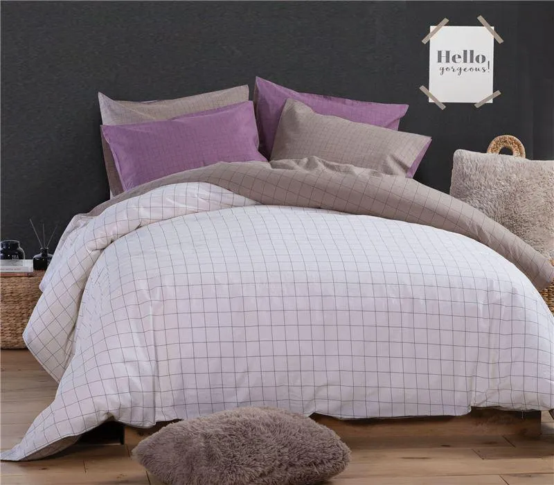 ΣΕΤ ΣΕΝΤΟΝΙΑ ΔΙΠΛΑ CREATIVE 200Χ270