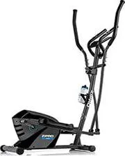 ΕΛΛΕΙΠΤΙΚΟ ZIPRO ELLIPTICAL TRAINER SHOX 1592677