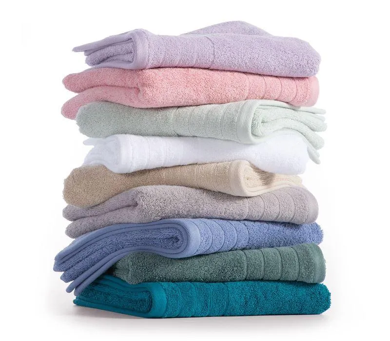 ΠΕΤΣΕΤΑ ΠΡΟΣΩΠΟΥ FRESH 50X90