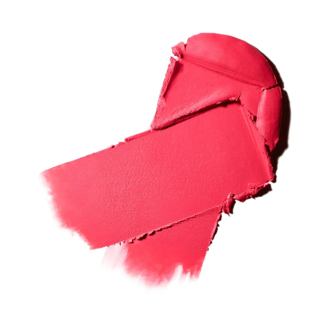 Glow Play Blush / New Year Shine