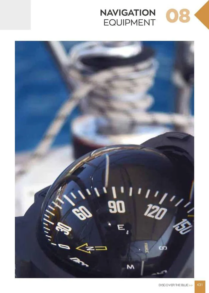 Φυλλάδιο προσφορών General catalogue από 8 Ιανουαρίου έως 30 Ιουνίου 2024 - Σελίδα 433